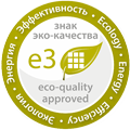 Трехфазные стабилизаторы напряжения 14-20 кВт / 20 кВА. Все Трехфазные стабилизаторы напряжения 14-20 кВт / 20 кВА сертифицированы. Магазин электрооборудования Проф-Электрик в Димитровграде